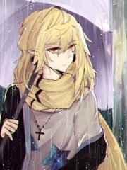 男生和女生在一起差差差的 app 免费
